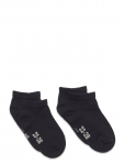 Minymo - Ankle Sock Low Cut (2-Pack) - Sokid - 27\30