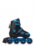 VENOR - Venor Ignite Led Inliners - Rollerblades - 30-33