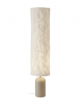 Design For The People - Talli | Gulvlampe - P&otilde;randalambid - H113.5CM