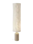 Design For The People - Talli | Floor Lamp - P&otilde;randalambid - H113.5CM