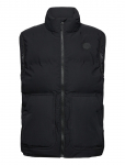 Lindbergh - Seamless Puffer Gilet - Vestid - XXL