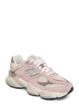 New Balance - New Balance 9060 Kids Lace - Madala s&auml;&auml;rega tossud - 35.5