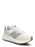 New Balance - New Balance 370 - Madala s&auml;&auml;rega sporditossud - 40