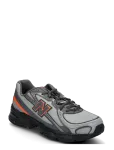 New Balance - New Balance 740 - Madala s&auml;&auml;rega sporditossud - 40.5