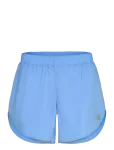 New Balance - Sport Short 5" - Spordi l&uuml;hikesed treeningp&uuml;ksid - XS