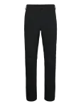 J. Lindeberg - Marko Pant - Spordi &otilde;uep&uuml;ksid - 30 x 32
