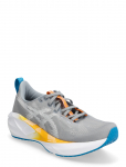 Asics - Novablast 5 - Spordi jooksujalatsid - 46.5