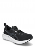 Asics - Gel-Pulse 16 - Spordi jooksujalatsid - 40.5