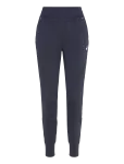 Asics - Court Warm-Up Pant - Spordi treeningp&uuml;ksid - M