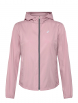 Asics - Asics Core Jacket - Spordi jooksuvarustus - M