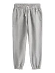 Tommy Hilfiger - Essential Fleece Sweatpant - Dressip&uuml;ksid - M