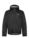 Helly Hansen - Loke Jacket - Spordi &otilde;uejoped - M
