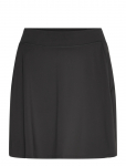 Helly Hansen - W Hh Skort - Spordiseelikud - XL