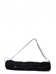 Casall - Adjustable Yoga Mat Bag - Sport Yoga Equipment - ONE SIZE