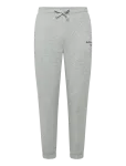 Bj&ouml;rn Borg - Borg Essential 1 Sweatpants - Spordidressip&uuml;ksid - XS