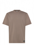 Bj&ouml;rn Borg - Centre High Neck T-Shirt - Spordi T-s&auml;rgid - S