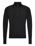 Bj&ouml;rn Borg - Borg Midlayer Half Zip - Spordi vahekihid - XL