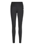Bj&ouml;rn Borg - Ace Pocket Tights - Spordi treeningretuusid - XS