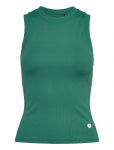 Bj&ouml;rn Borg - Ace Pocket Ribbed Tank Top - Spordimaikad - XL
