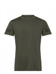 Bj&ouml;rn Borg - Borg T-Shirt - Spordi T-s&auml;rgid - M