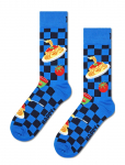 Happy Socks - Dinner Sock - Tavalised sokid - 36-40