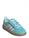 Adidas Originals - Handball Spezial Cf El I - Madala s&auml;&auml;rega tossud - 21