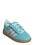 Adidas Originals - Handball Spezial Cf El I - Madala s&auml;&auml;rega tossud - 21