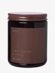 ERNST - Scented Candle - L&otilde;hnak&uuml;&uuml;nlad - ONE SIZE