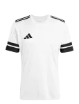 Adidas Performance - Squa25 Jsy M - Spordi T-s&auml;rgid - S