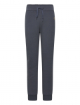 Viking - Funtime Sweatpants Midlayer - Dressip&uuml;ksid - 98
