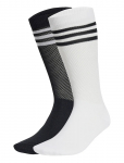 Adidas Originals - Mesh 3S Cr S 2P - Sport Muud aksessuaarid - 46-48