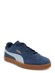 PUMA - Puma Club Ii Era Suede - Madala s&auml;&auml;rega sporditossud - 42.5