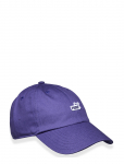 PUMA - Ess No. 1 Logo Patch Bb Cap - Spordi nokam&uuml;tsid - ONE SIZE
