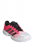 Adidas Performance - Stabil Jr - Jooksujalatsid - 38