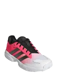 Adidas Performance - Stabil Jr - Jooksujalatsid - 38