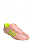 Adidas Originals - Tokyo W - Madala s&auml;&auml;rega sporditossud - 36 2/3