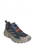 Adidas Terrex - Terrex Trailmaker 2 Gtx Sl - Spordi &otilde;ue- ja matkajalatsid - 41 1/3