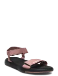 Adidas Terrex - Terrex Hydroterra Light - Spordisandaalid ja sussid - 46