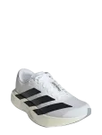 Adidas Performance - Adizero Evo Sl W - Spordi jooksujalatsid - 37 1/3