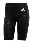 Adidas Performance - Adizero C St W - Spordi treeningretuusid - XL