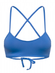 Billabong - Sol Searcher Lace Up Trilet - Sportbikiinid - L
