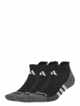 Adidas Performance - Prf Cc C Low 3P - Spordisokid - 34-36