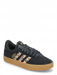 Adidas Sportswear - Vl Court 3.0 - Madala s&auml;&auml;rega sporditossud - 37 1/3
