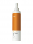 Milk_Shake - Ms Dc Copper 100 Ml - Color Treatments - 100 ML