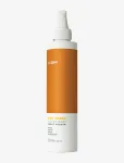 Milk_Shake - Ms Dc Copper 100 Ml - Color Treatments - 100 ML