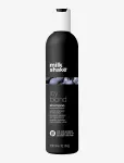 Milk_Shake - Ms Icy Blond Sh 300Ml - H&otilde;be&scaron;ampoonid - 300 ml