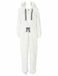 Missya - Teddy Jumpsuit - Pyjamas - M