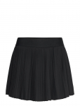 Adidas Tennis - Club Pleated Skirt - Spordiseelikud - XS
