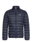 EA7 - Down Jacket - Kerged jakid - L