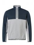 Abacus - Mens Erne Midlayer - Spordi golfip&uuml;ksid - M